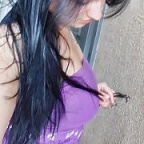 Raphaela Rodrigues